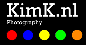KimK logo